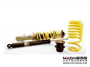 Mini Cooper Coilover Suspension Kit - ST Suspensions - Cooper R56 - TA 